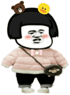 1585273439103439.gif 2.gif