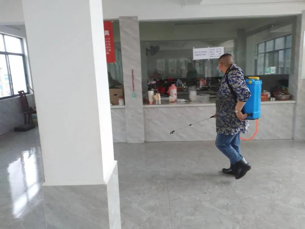 1585273449102962.jpg 3.jpg