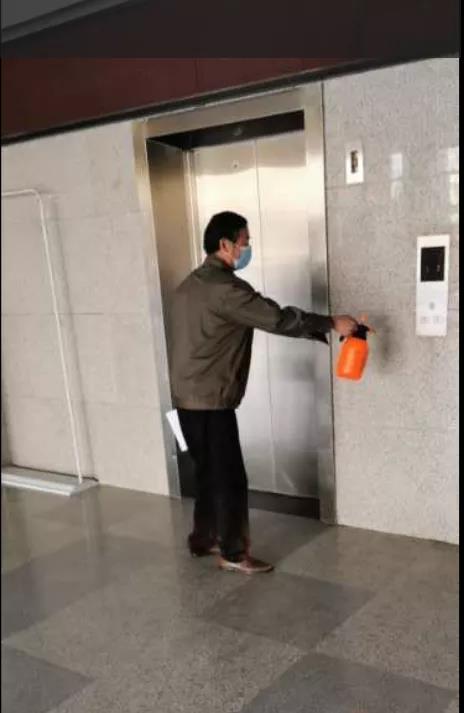 1585273471756929.jpg 4.jpg