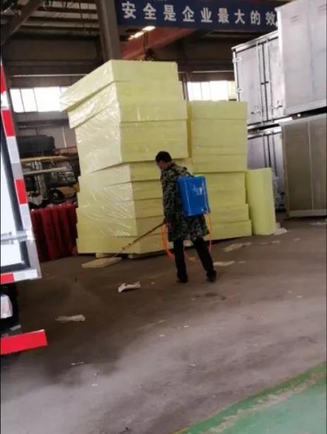 1585273481379927.jpg 5.jpg