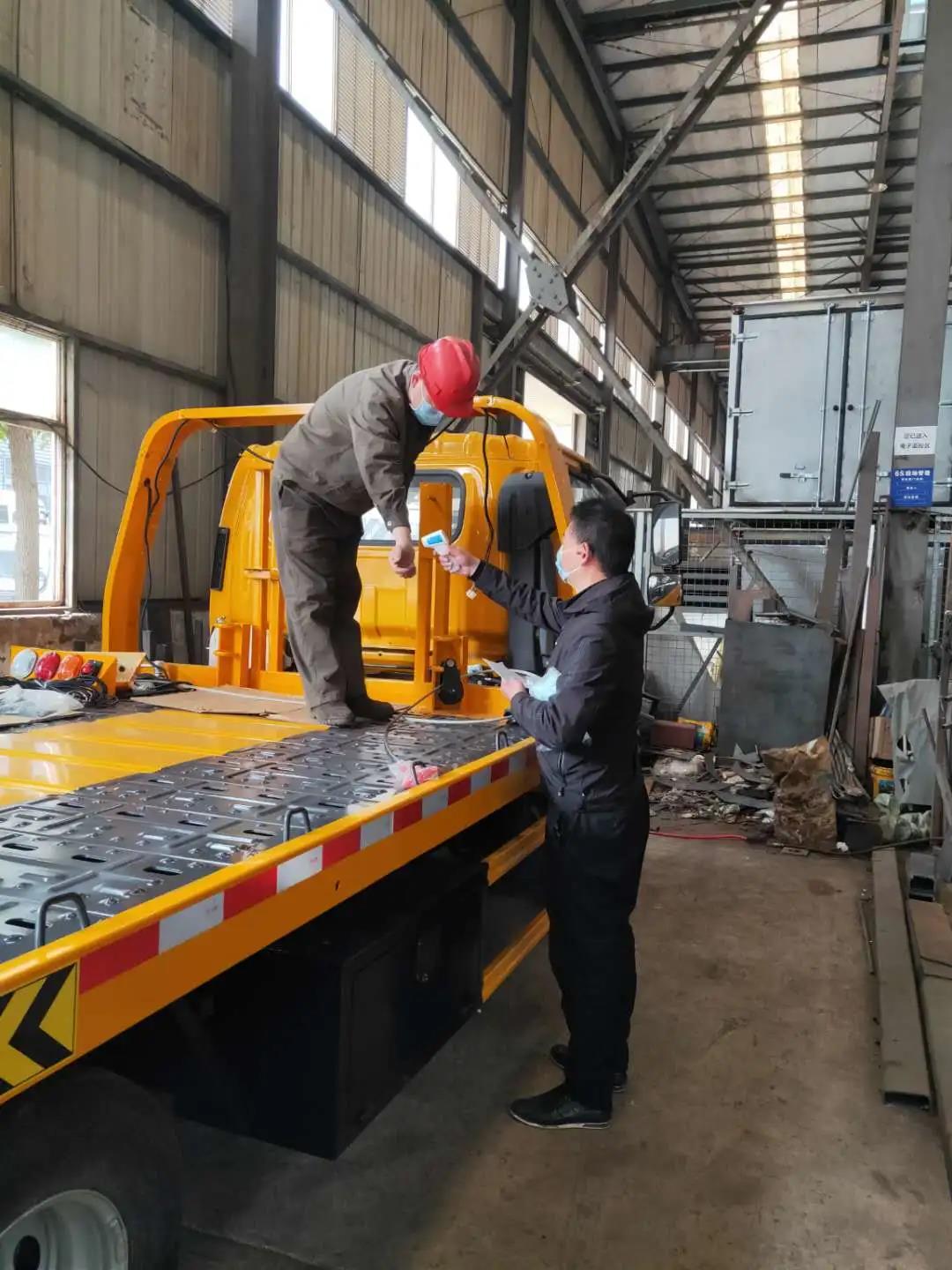 1585273537717597.jpg 8.jpg