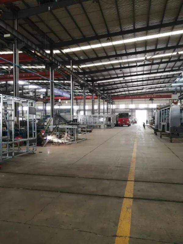 1585273573366630.jpg 9.jpg