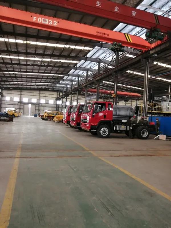 1585273607136539.jpg 10.jpg