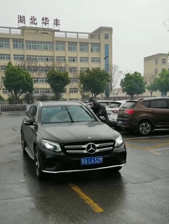 1585273957460181.png 13.png