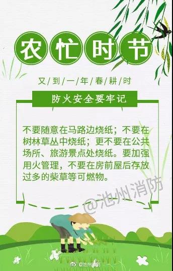 1585359294303460.jpg 2.jpg