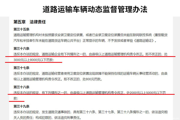 1585618141775949.jpg 2.jpg