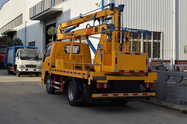 1585618831272262.jpg 2.jpg