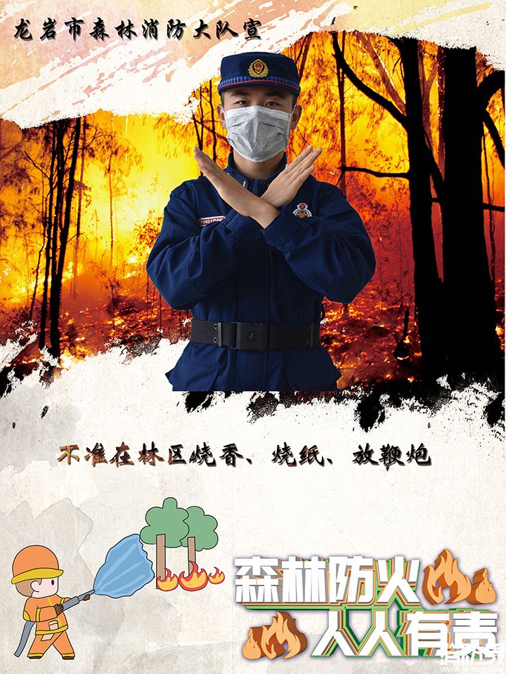 1585619368124275.jpg 5.jpg