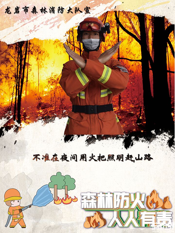 1585619432133475.jpg 10.jpg