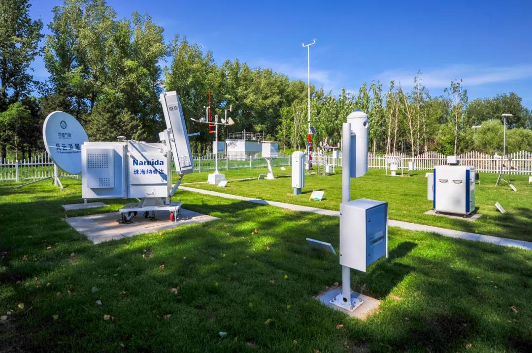 1585704872934090.jpg 104.jpg