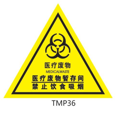 1585877705975186.jpg 11.jpg