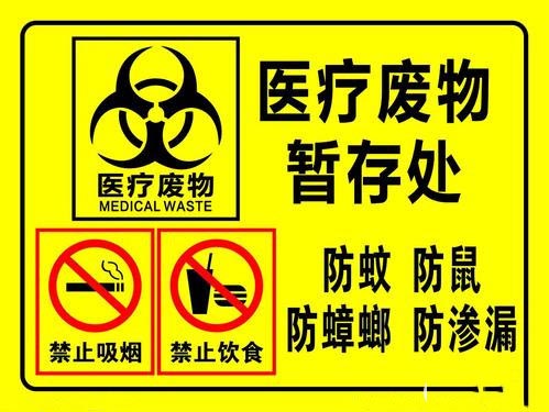 1585877724112041.jpg 33.jpg