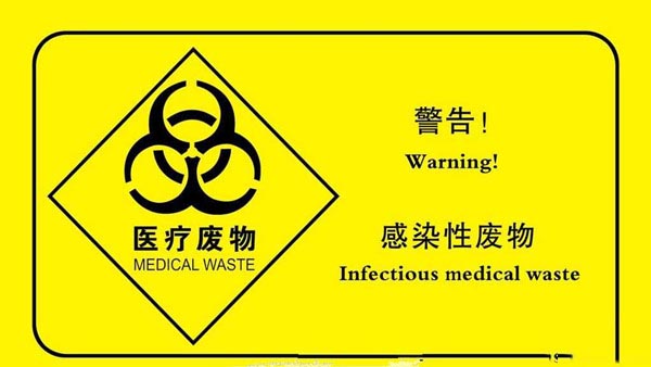 1585877755131169.jpg 55.jpg