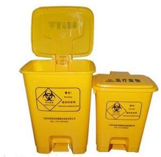 1585877769348127.jpg 66.jpg