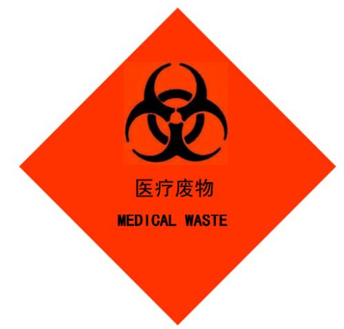 1585877783638419.jpg 77.jpg