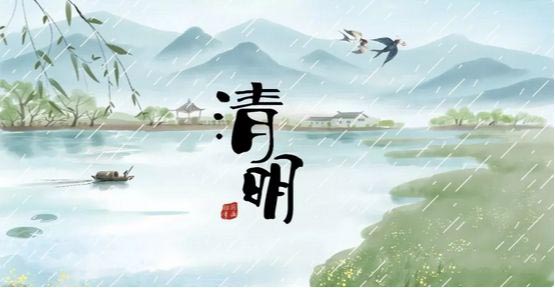 1585880844101503.jpg 1.jpg