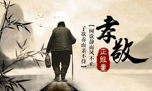 1585880879506053.jpg 2.jpg