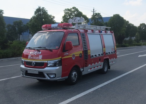 1586224900905862.jpg 2.jpg