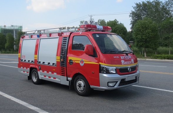 1586224912918384.jpg 3.jpg