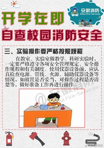 1586398086117136.jpg 55.jpg