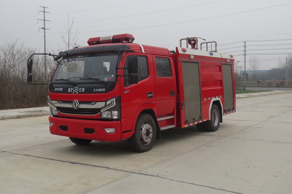 1586398277118776.jpg 00.jpg