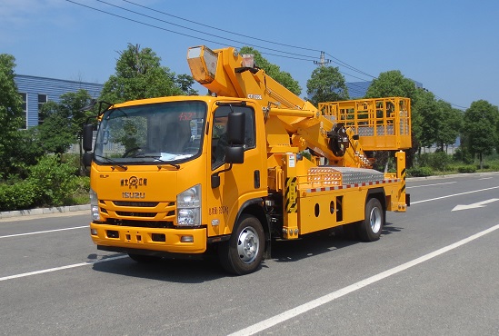 1586828198543061.jpg 1.jpg