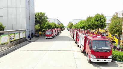 1587007465132413.png 00.png