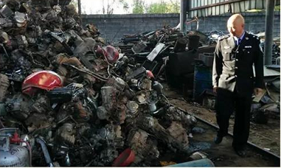 1587088052436815.png 1.png