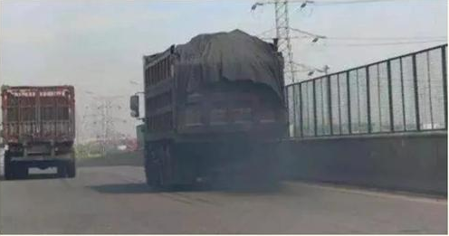 1587088098613331.png 2.png