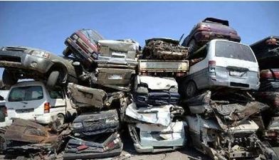 1587088204597926.png 3.png