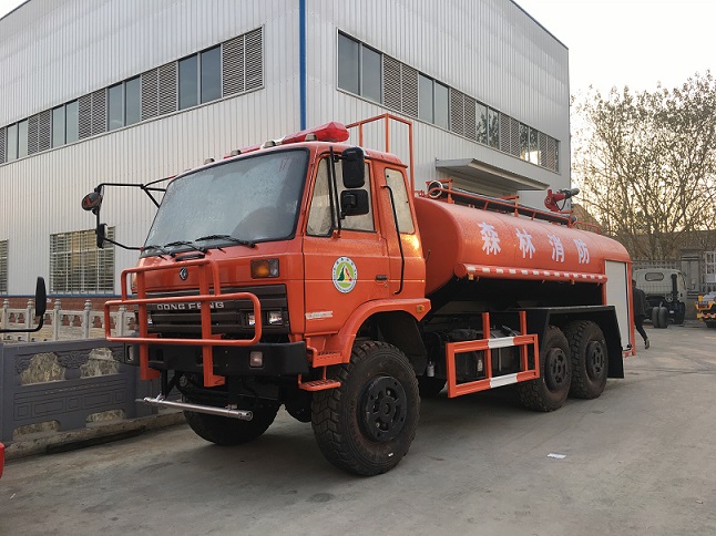 1587606492270368.jpg 1.jpg