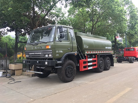 1588127689522362.jpg 111.jpg