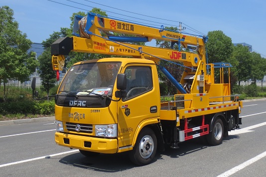 1588728430528817.jpg 1.jpg