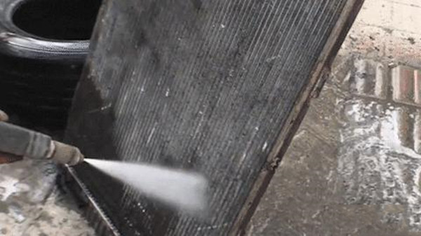 1588902599408543.jpg 2.jpg