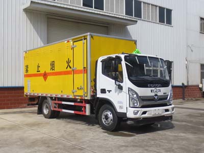 1589180366131909.jpg x11532240.jpg