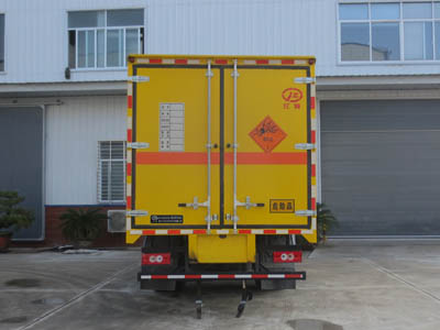 1589180375882151.jpg x11532244.jpg