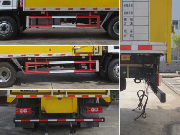 1589180385788256.jpg x11532245.jpg