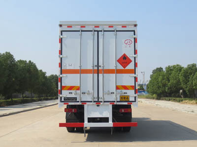 1589182815130235.jpg x11540474.jpg