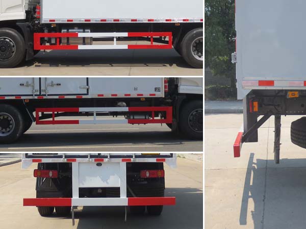 1589182824114572.jpg x11540475.jpg