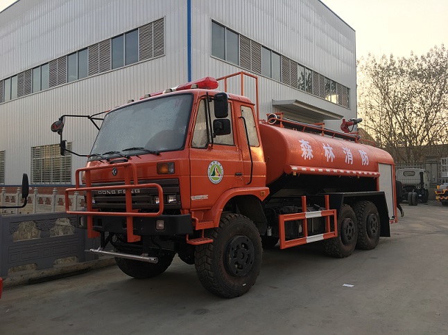 1589247374634331.jpg 11.jpg