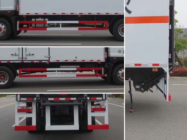 1589266311237062.jpg x11532945.jpg