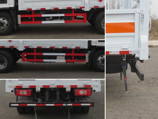 1589267291105298.jpg x11561125.jpg