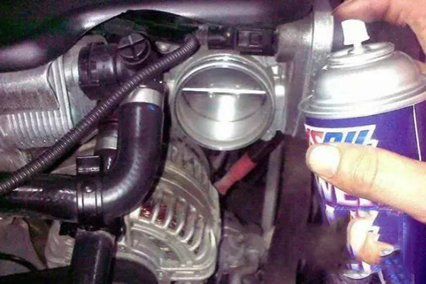 1589353501613848.jpg 1.jpg