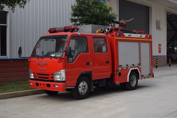 1589353688343996.jpg 2.jpg