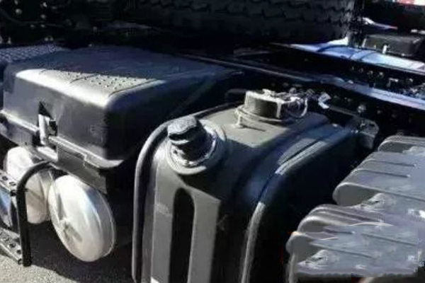 1590198924762523.jpg 1.jpg