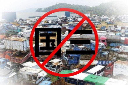 1590456829964686.jpeg 11.jpeg