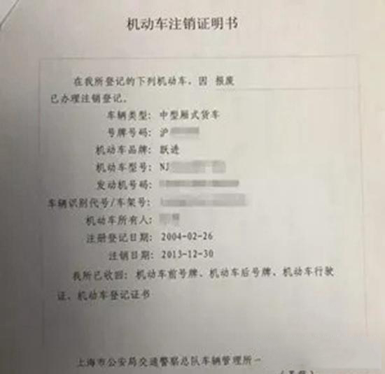 1590456847918513.jpg 2.jpg