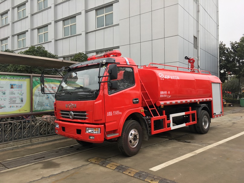 1590975925521674.jpg 1.jpg