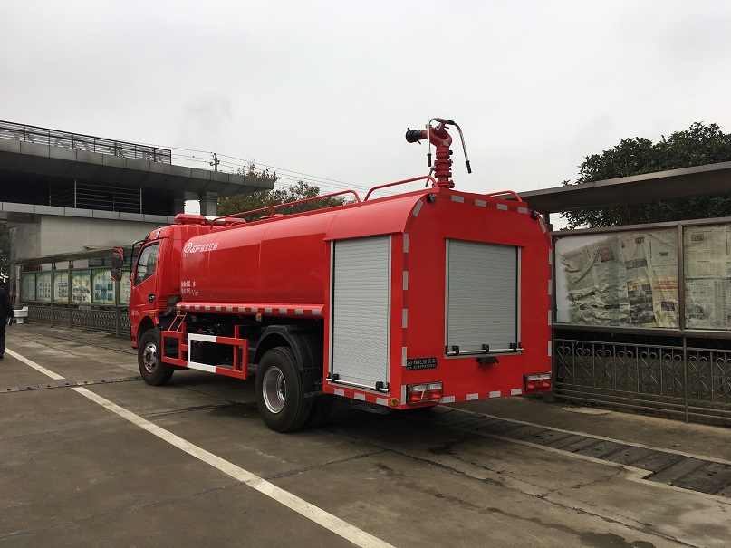 1590975948172213.jpg 2.jpg