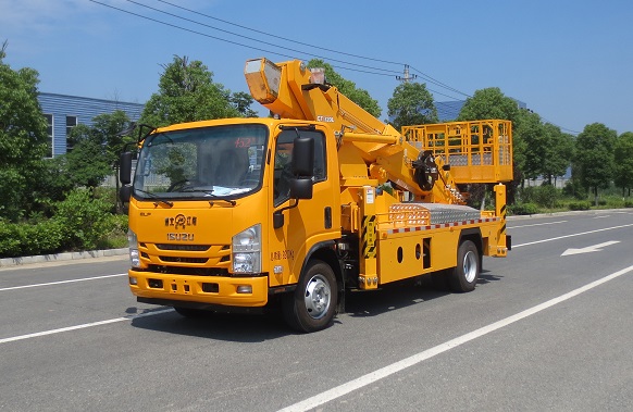 1591928789537897.jpg 1.jpg